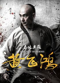 国产亚洲一欧美一区二区三区